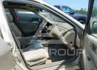 2000 Honda Accord фото