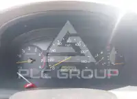 2000 Honda Accord фото