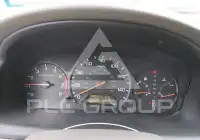 2000 Honda Accord фото