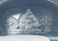 2000 Honda Accord photo
