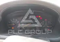 2000 Honda Accord фото
