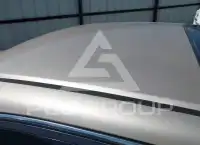 2000 Honda Accord фото