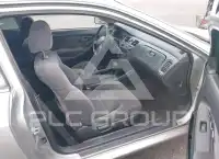 2000 Honda Accord фото