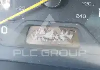 2000 Honda Accord photo