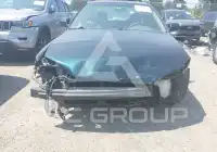 2000 Honda Accord фото