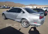 2000 Honda Accord фото