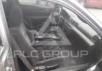 2000 Honda PRELUDE photo