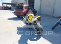 2000 Honda CBR900 фото