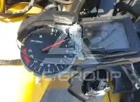 2000 Honda CBR900 фото