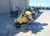 2000 Honda CBR900 фото