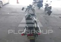2000 Honda VF фото