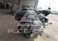 2000 Honda GL1500 фото