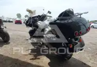 2000 Honda GL1500 фото
