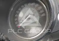 2000 Honda GL1500 фото