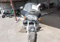 2000 Honda GL1500 фото
