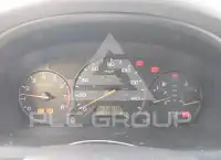 2000 Honda Accord фото