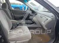 2000 Honda Accord фото
