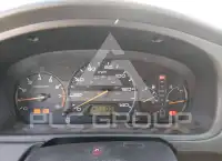2000 Honda ODYSSEY фото