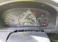 2000 Honda ODYSSEY фото