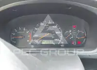 2000 Honda ODYSSEY фото