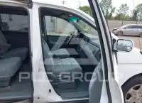 2000 Honda ODYSSEY фото