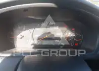 2000 Honda ODYSSEY фото