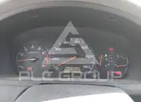 2000 Honda ODYSSEY photo