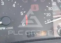 2000 Jeep WRANGLER фото