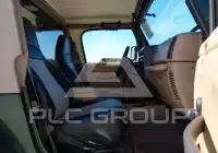 2000 Jeep WRANGLER фото