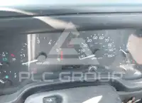 2000 Jeep WRANGLER фото
