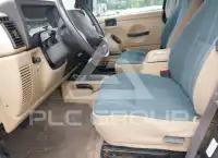 2000 Jeep WRANGLER фото