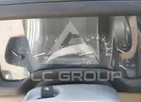 2000 Jeep WRANGLER фото