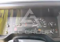 2000 Jeep WRANGLER фото