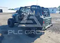 2000 Jeep WRANGLER фото