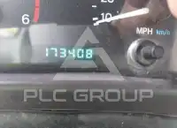 2000 Jeep WRANGLER photo