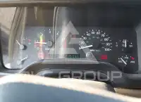2000 Jeep WRANGLER фото