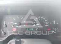 2000 Jeep WRANGLER фото