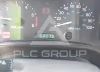 2000 Jeep WRANGLER фото