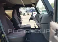 2000 Jeep WRANGLER фото