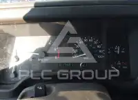 2000 Jeep WRANGLER photo