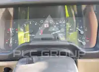 2000 Jeep WRANGLER photo