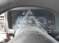 2000 Jeep WRANGLER фото