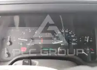2000 Jeep WRANGLER фото