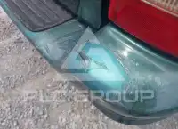 2000 Jeep Grand Cherokee фото