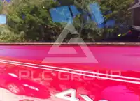 2000 Jeep Grand Cherokee фото