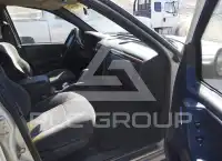 2000 Jeep Grand Cherokee photo