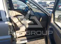 2000 Jeep Grand Cherokee фото
