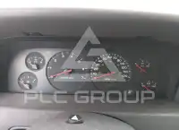2000 Jeep Grand Cherokee фото