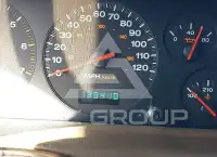 2000 Jeep Grand Cherokee фото