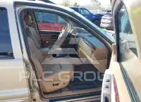 2000 Jeep Grand Cherokee фото